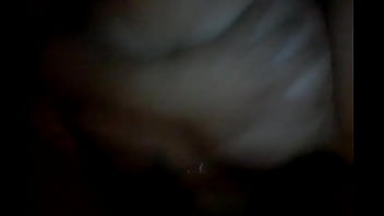 Preview 1 of Funnel Piss Bdsm - Ricas tetas