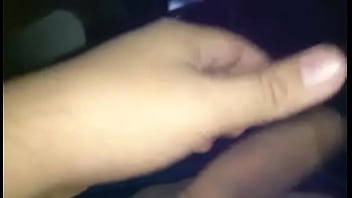Preview 1 of Dabalxxx Vodo - &iquest_Qui&eacute_n la quiere?
