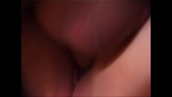 Preview 3 of Ttamil Xxx - Fat girl gets on a diet of thick cock and burns calories fucking hard