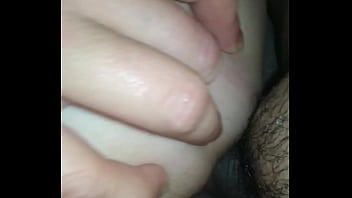 Preview 3 of 11 Sex Xxxrep - Mi esposa cogiendo conmigo