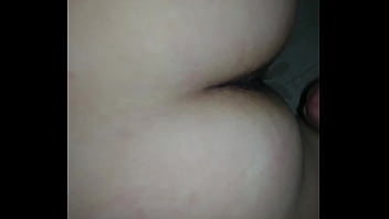 Preview 4 of 11 Sex Xxxrep - Mi esposa cogiendo conmigo