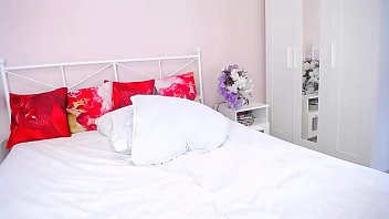 Preview 4 of Granny Gandbang - xxQUEENxx 2017-06-23