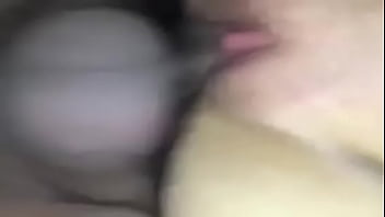Preview 3 of Pornstar Solo - Chịch e xinh