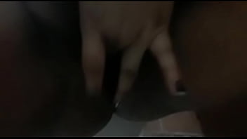 Preview 3 of Ultra 45 - Rica vagina 2