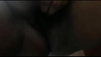 Preview 1 of Ultra 45 - Rica vagina 2