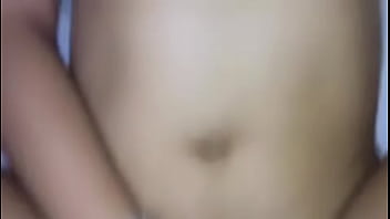 Preview 3 of Best Lucky Boy - La dani hot