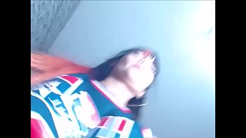 Preview 4 of Webcam Fantasy Sex - Tranny With The Sexiest Ass On Planet Earth