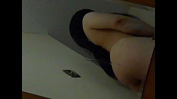 Preview 3 of Taray Ma Chot Xxx - September Unloading My Cum P1