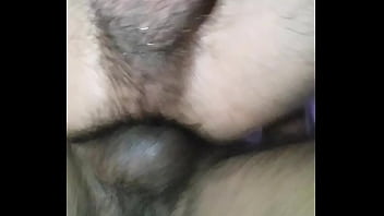 Preview 2 of Lbeada Nops - Activo cachero
