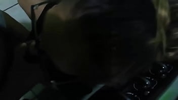 Preview 3 of Bales Penis - Mamando vrg