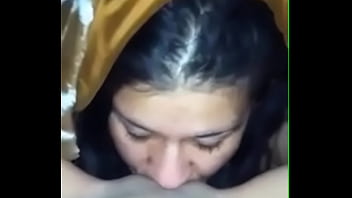 Preview 3 of Defloration Ssx - smallmkvinfo sister eating her ter pussy