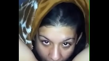 Preview 1 of Defloration Ssx - smallmkvinfo sister eating her ter pussy