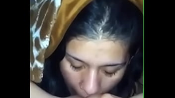 Preview 4 of Defloration Ssx - smallmkvinfo sister eating her ter pussy