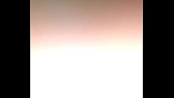 Preview 1 of Movie Video Xxxi Hd Hinde - Amigos con derechos