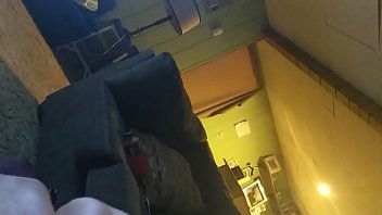 Preview 2 of Assam Xxx Video New Local - Nice blowjob