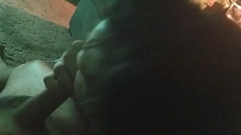 Preview 1 of Assam Xxx Video New Local - Nice blowjob