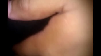 Preview 2 of Soneliyon - tirando con un amigo