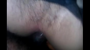 Preview 4 of Soneliyon - tirando con un amigo
