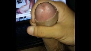 Preview 1 of Exekution - instagram @nenebello2020