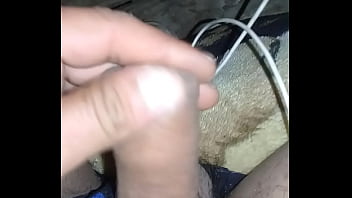 Preview 3 of Massage Clubs - Espa&ntilde_ol