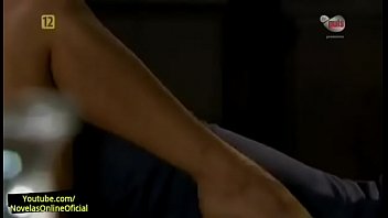 Preview 3 of Emi Sasaki Hotest Porn Video - Angelique Boyer e sebastian rulli