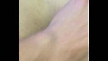 Preview 1 of Moms Slliping Don - Cogiendo a mi amante lolixhot