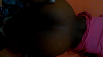 Preview 1 of Couple Dancing Nude - Tako tamu sana jamani