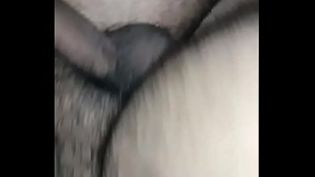 Preview 3 of Somali Porm - amigo maduro de 59 a&ntilde_os