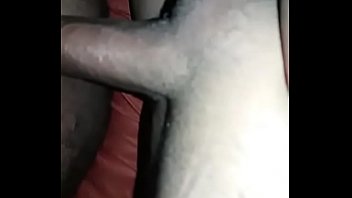 Preview 1 of Somali Porm - amigo maduro de 59 a&ntilde_os