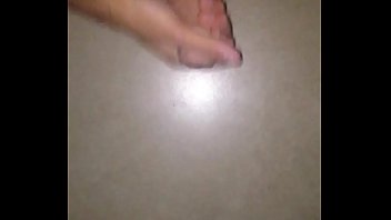 Preview 3 of Xxx Raj 18 Yare - JOVEN SE MASTURBA VIENDO PORNO Y CONSIGUE LO QUE QUER&Iacute_A