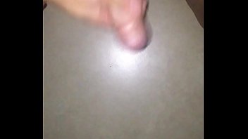 Preview 1 of Xxx Raj 18 Yare - JOVEN SE MASTURBA VIENDO PORNO Y CONSIGUE LO QUE QUER&Iacute_A
