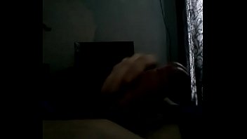 Preview 2 of Xnxx Indian Money - Me masturbo rico