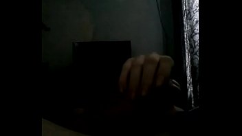 Preview 3 of Xnxx Indian Money - Me masturbo rico