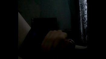 Preview 1 of Xnxx Indian Money - Me masturbo rico