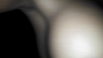 Preview 4 of Xxxxx Bf Dog - Mampiboudi