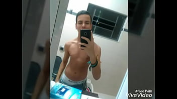 Preview 2 of Xxxcom Senleon - MANTOVANI