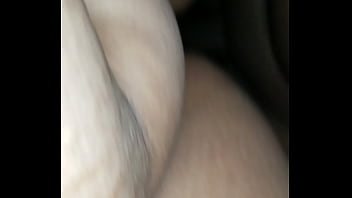 Preview 3 of Ma Nd Sila - Deep stroking my bbw wife