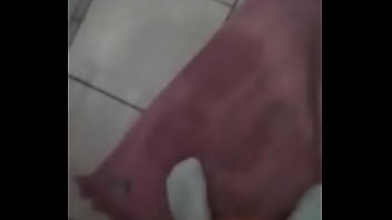 Preview 2 of Sisters Sleeping But Bro Fock - Flaite pajeandose