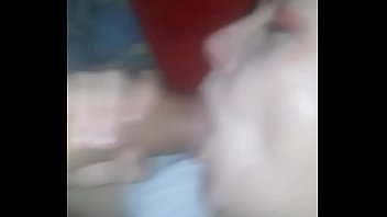 Preview 4 of Tube Porn Numara Jay - Oral