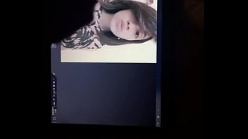 Preview 1 of Hinde Adalt Video - Tributo a Toni Maristela
