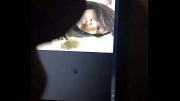 Preview 4 of Hinde Adalt Video - Tributo a Toni Maristela