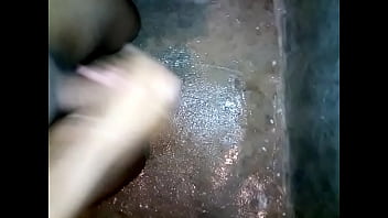 Preview 3 of Sxey Vedeo Hide - Me pajeo rico