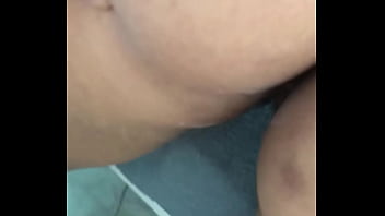 Preview 1 of Pakistani Xxxhd New - Mi novio me deja mi panochita llena de leche