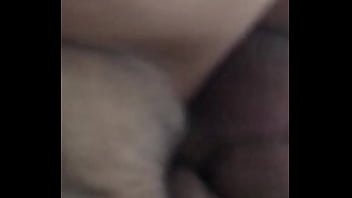 Preview 4 of Pakistani Xxxhd New - Mi novio me deja mi panochita llena de leche