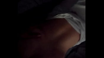 Preview 2 of Couple Extra Man - Despierta