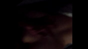 Preview 3 of Couple Extra Man - Despierta