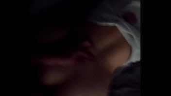 Preview 4 of Couple Extra Man - Despierta
