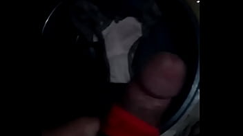 Preview 3 of Animol To Animol Xxx - calcinha fio