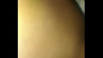 Preview 2 of Sex Isandal - Indian