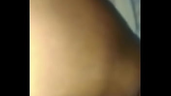 Preview 1 of Sex Isandal - Indian